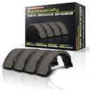 Power Stop B723 Autospecialty Brake Shoe [Application Specific]