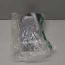 Women's Cargo Pants Quick Dry Casual Military Army Camo Combat Work Casual Pants with Pockets (6, Black)