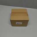 MyLifeUNIT Fish Tank Decor, Silk Aquarium Plants and Hideaway Rock Cave Decor for Betta Fish Tank Accessories, Goldfish, Turtle Tank Decorations