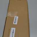 6 Pcs 27" Fall Eucalyptus Leaves Stems Faux Fall Floral Stems Silk Autumn Foliage Branches for Home Decorations Vase Flower Arrangement Harvest Table Mixed Color