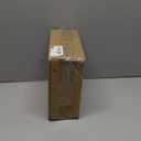 Ceramic Dog Bowl Iood and Water Bowl Medium Breed Dog Per Bowl 7.3in