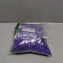 Long women's dress Size M