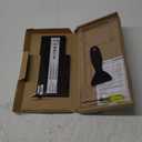 BTY-M6K Laptop Battery for MSI Stealth Pro GF63 GF65 GF75 GS63VR GS73VR 7RG 7RG-005 Thin 8RB 8RC 8RD 8RD-031TH 8RC 8RF 8SC 8RX Thin WS63 8SK WP65 WF65 WF75 MS-16K3 MS-17B4 MS-16W1 MS-16R1