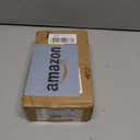 GM Genuine Parts 25942270 Exterior Side Door Handle