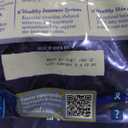 Blue Buffalo Wilderness Natural Kitten Dry Cat Food, with DHA and ARA to Support Brain and Eye Development, High-Protein and Grain-Free Diet, Chicken, 5-lb. Bag, BB Date 15/01/2027