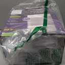 Philips Avent Baby Bottle Sterilizer and Dryer Premium, Removes 99,9% of Bacteria, Chemicals Free, Capacity 6 Bottles/Teats/Accessories, Modular Space Saving Design, Model SCF293