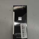 Dermablend Leg and Body Makeup Foundation with SPF 25, BBD: 10/2027