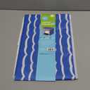 Laptop Sun Shade 16", SunShader Eco, Recyclable Multi-Layered Cardboard Laptop Sun Shade for Working Outside & Privacy Screen 