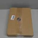 HONLYNE Glow in the Dark Supplies for Kids Adults, Light Up Party Favors, 56 LED Light Up Toys, 100 Glow Sticks Bulk Party Pack DIY Glasses Headbands Necklaces for Neon Party Supplies & Decorations