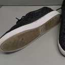 Calvin Klein Womens Gules (9, Black 002)