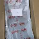 LG 45GX900A-B 45-Inch Ultragear WQHD (3440 x 1440) OLED Curved Gaming Monitor, 240Hz, 0.03ms, NVIDIA G-Sync, VESA DisplayHDR True Black 400, HDMI 2.1, DisplayPort, USB Type-C PD 65W, Black