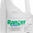 Ranger++Ranger+Pro+Glyphosate++Herbicide++Concentrate++2.5+gal.