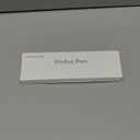 Stylus Pen for iPad 6th-11th Generation-2X Fast Charge Active Pencil Compatible with 2018-2025 Apple iPad Pro 11"/12.9"/M4, iPad Air 3/4/5/M2/M3,iPad mini 5/6 Gen-White