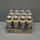 Core Power Protein Shake, Vanilla, 26g Bottle, 14oz, 12 Pack (BBD: July 31,2026)