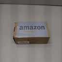 Kids Swim Goggles Snorkel Diving Mask for Boys Girls Ages 5-15, Two-Color Anti-Fog Swimming Goggles with Nose Cover (1PC Blue)