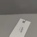 4 Pack Cruise Lanyard for Ship Cards Lanyards with Retractable Badge Reels Waterproof ID Badge Holder, 2026 Cruise Essentials Accessories (Vibrant)