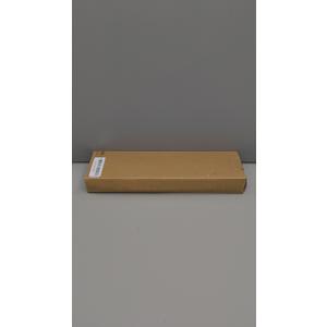 One Beat 5 ft Extension Cord, Power Strip Surge Protector 8 Widely AC Outlets 3 USB, Flat Plug, Desktop Charging Station with Overload Protection, Wall Mount for Home, Office, Travel, Computer ETL Listed