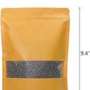 3-in-1 Low Maintenance Aquarium Filter Bio Media: Volcanic Rock, Natural Gravel & Aquatic Plant Cultivation Soil - Helps Reduce Water Changes for Freshwater Tank, Pond