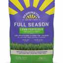 Pennington Full Season Lawn Fertilizer 32-0-5 4M 11.2lb Exp Sep 25, 2025