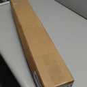 Wiper Blades for Tesla M Model Y, 26" + 20" Front Windshield Wiper Blade Original Equipment Replacement for TESLA M Model Y