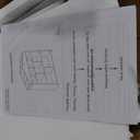 IDEALHOUSE Toy Storage Organizer 9-Cubby Kids Bookshelf 40.7in Width White Bookcase Toddlers Playhouse Cabinet Shelf for Boys Girls Wooden Cubby Storage Toy Shelf for Playroom, Nursery, Kids Room