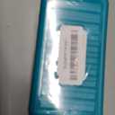 H4D 3x5 Index Card Holder with 100 Heavyweight Ruled Index Cards and 25 Plastic Dividers, Teal