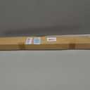 W11130362 WTW5000DW1 WTW5000DW2 WTW5000DW3 MVWX655DW1 MVWC565FW2 MVWC565FW1 Washer Suspension Rod Kit for Whirlpool Maytag Kenmore Washing Machine - Replace W10594080 W10748956 W10735786