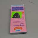 Door Stopper, Pack of 2