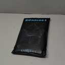 Decompression Knee Brace, Stable Support of The Knee, Pain Relief (Large-Most people fit size 17"-22")