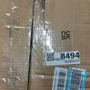 Step2 All Around Canopy Wagon, Kids Ride On Toy, Stroller Substitute, Includes Seat Belts, Made of Durable Plastic, Max Weight 75 lbs., For Toddlers 1.5-5 Years Old