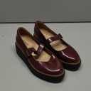 Dr. Scholl's Women's Nice Day Max Jane (8, Cali )