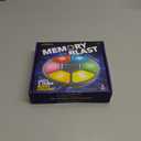 Memory Game for Kids for Boys & Girls - 6 7 8 9 10 11 Year Old Boy Birthday Gifts - Toys for 10 Year Old Boy - Car Handheld Travel Kids Games Road Trip for Ages 4-8, 6-8, 8-12 Years