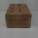 15''H Green Multi-Step Pet Stairs for High Beds & Sofas, 3-Step Cat Stairs with 2 Toy Balls, Wide Boards for Indoor Kittens Dogs Pets Climbing