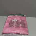 Leeche Storages & Display Case for Dolls Compatible with All LOL Surprise Dolls,Easy Carrying Storage Organizer Clear View Case(Dolls Not Includ)