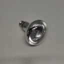 REPTI ZOO Full Spectrum UVA + UVB Sun Lamp Self-Ballasted Vapor Lamp/Bulb/Light for Reptile and Amphibian Use