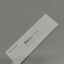 Stylus Pen for iPad 6th-11th Generation-2X Fast Charge Active Pencil Compatible with 2018-2026 Apple iPad Pro 11"/12.9"/M4, iPad Air 3/4/5/M2/M3/M4,iPad mini 5/6 Gen-White