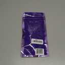 Dermaflage Scar Filler, Refill Applicator