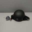 Retrospec Remi Adult Bike Helmet for Men & Women - Bicycle Helmet for Commuting, Road Biking, Skating with Adjustable Ergo Knob Dial, 2XL