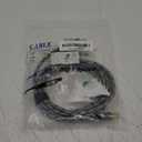 SNANSHI USB Printer Cable