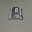 FNTCASE for iPhone 17 Pro Case: [Compatible with Magsafe] Solid Matte 17 Pro Cases Blue with [Screen Protector] [Full Camera Protection] Military Grade Shockproof Protective Phone Cover, 6.3 inch