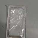 for iPhone Case,Compatible with MagSafe,Magnetic Luxury 2 in 1 Aluminum Metal Frame PC Backboard,Slim Fit Military Grade Drop Protection Shockproof Phone Case (Desert Gold,iPhone 17 Pro)