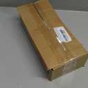 Hewory Glass Pink Candle Holder: 10PCS Valentines Taper Candle Holders for Table Centerpiece, Tapered Candlestick Holders for Valentines Day Decorations Gifts Anniversary Wedding Holiday Home Decor