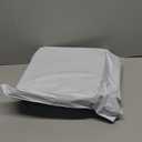Cabin Air Filter& Engine Air Filter