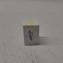 Impact Tough Engine Push Start Stop Button for Elantra MD, Vehicle Essential for Smooth Operation,Ignition Switch