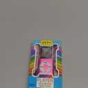 MP3 Player, Music Player with 1.8in LCD Screen, MP4 Bluetooth Player, Built in Video Play/FM Radio/Voice Recorder/E Book Reader, 8H Playing Time, Supports up to 64GB