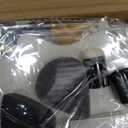 Professional Face Painting Kit  42 Color Water Activated Facepaint Makeup Kit, Non-Toxic face Paint with Stencils, Gems, Brushes for Halloween, Parties, Carnival, Festivals & Creative Events (42 Colors - 32 Piece Set)