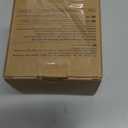 LISEN Vacuum Magnetic Phone Holder for Car, SuctionPro Magsafe Car Mount 360 Adjustable Phone Mount for Car Accessories/Truck/Jeep/Windshield/Mirror/Kitchen/Gym for iPhone 17 Pro Max 16 15 14 13 (Black)