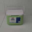Chiller™ 16-Quart Portable Cooler, Green