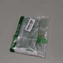 BXYJY for iPhone 17 Pro Case Magnetic with Stand, Camera Control Button, Full Lens Protection, Compatible with MagSafe, Military Grade Protection, Translucent Thin Hard Case for iPhone 17 Pro, Green