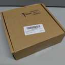 Tenceur 40 Set Hanukkah Menorah Crafts Kits DIY Hanukkah Tissue Paper Sign Crafts Kit Chanukah Stained Glass Jewish Menorah Hanging Ornaments Suncatchers Craft for Window Art Activities